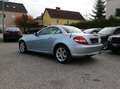 Mercedes-Benz SLK 200 SLK 200 Kompressor (171.442) Grau - thumbnail 5