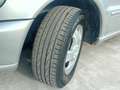 Mercedes-Benz ML 270 ML 270 cdi Argent - thumbnail 15