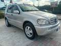 Mercedes-Benz ML 270 ML 270 cdi Silber - thumbnail 7