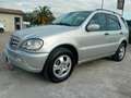 Mercedes-Benz ML 270 ML 270 cdi Argent - thumbnail 8