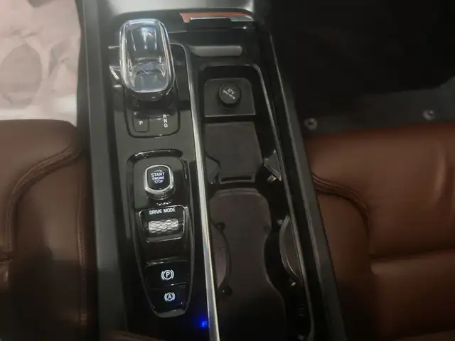 Volvo V60 view 24