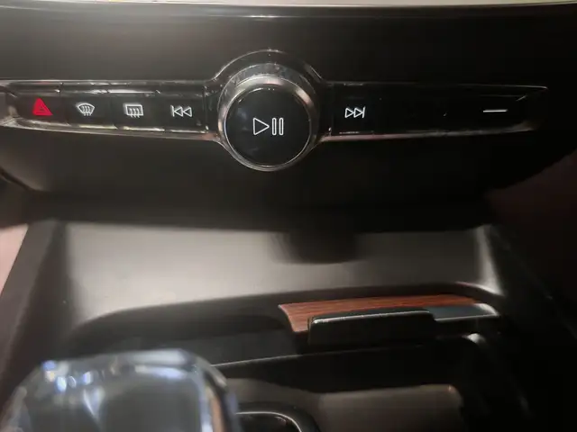 Volvo V60 view 23