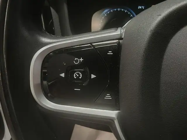 Volvo V60 view 15
