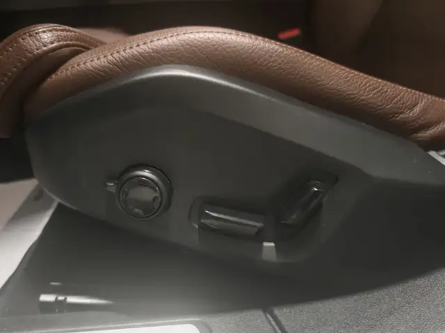 Volvo V60 view 12