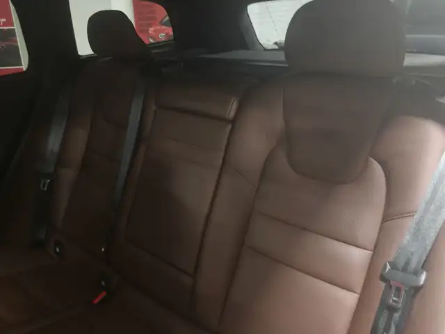 Volvo V60 view 9