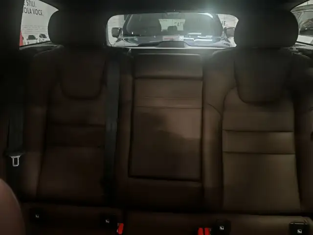 Volvo V60 view 26