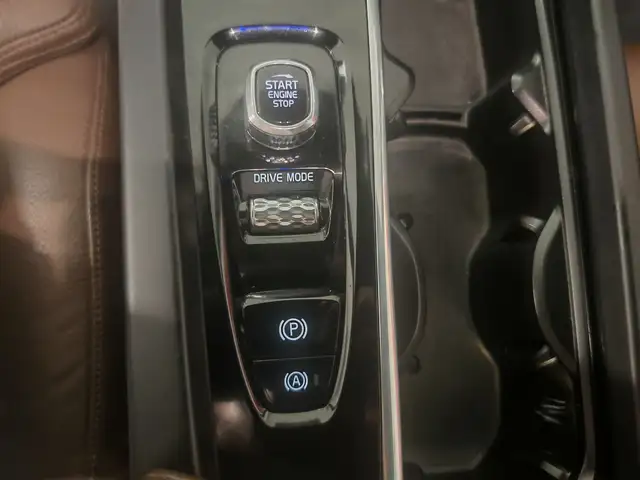 Volvo V60 view 25