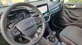 Ford Fiesta Fiesta 5p 1.1 Business 85cv my19.5 Bianco - thumbnail 12