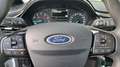 Ford Fiesta Fiesta 5p 1.1 Business 85cv my19.5 Bianco - thumbnail 14