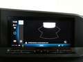 Volkswagen Caddy Cargo Maxi 2xSchiebetür Ahk App DAB Freispr Gra Weiß - thumbnail 14