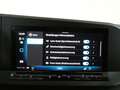 Volkswagen Caddy Cargo Maxi 2xSchiebetür Ahk App DAB Freispr Gra Weiß - thumbnail 17