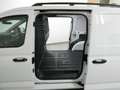 Volkswagen Caddy Cargo Maxi 2xSchiebetür Ahk App DAB Freispr Gra Weiß - thumbnail 8