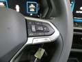 Volkswagen Caddy Cargo Maxi 2xSchiebetür Ahk App DAB Freispr Gra Weiß - thumbnail 23