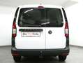 Volkswagen Caddy Cargo Maxi 2xSchiebetür Ahk App DAB Freispr Gra Weiß - thumbnail 5
