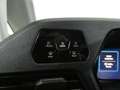 Volkswagen Caddy Cargo Maxi 2xSchiebetür Ahk App DAB Freispr Gra Weiß - thumbnail 26