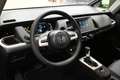 Honda Jazz Jazz 1.5 Hev eCVT Elegance Nero - thumbnail 9