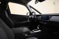 Honda Jazz Jazz 1.5 Hev eCVT Elegance Nero - thumbnail 14