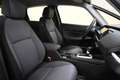 Honda Jazz Jazz 1.5 Hev eCVT Elegance Nero - thumbnail 13