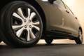 Honda Jazz Jazz 1.5 Hev eCVT Elegance Nero - thumbnail 5