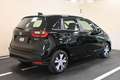 Honda Jazz Jazz 1.5 Hev eCVT Elegance Nero - thumbnail 7
