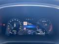 Renault Captur 1.3 Mild Hybrid 140 Techno / Stoelverwarming / Stu Azul - thumbnail 20