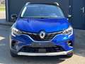 Renault Captur 1.3 Mild Hybrid 140 Techno / Stoelverwarming / Stu Azul - thumbnail 33