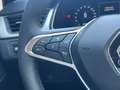 Renault Captur 1.3 Mild Hybrid 140 Techno / Stoelverwarming / Stu Azul - thumbnail 31