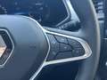 Renault Captur 1.3 Mild Hybrid 140 Techno / Stoelverwarming / Stu Azul - thumbnail 30