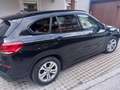 BMW Sonstige X1 XDRIVE25E Schwarz - thumbnail 4