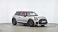 MINI John Cooper Works John Cooper Works Trim Gris - thumbnail 15