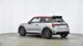 MINI John Cooper Works John Cooper Works Trim Gris - thumbnail 7