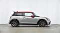 MINI John Cooper Works John Cooper Works Trim Gris - thumbnail 3