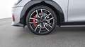 MINI John Cooper Works John Cooper Works Trim Gris - thumbnail 13
