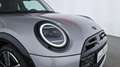 MINI John Cooper Works John Cooper Works Trim Gris - thumbnail 19