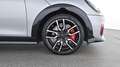 MINI John Cooper Works John Cooper Works Trim Gris - thumbnail 11