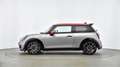 MINI John Cooper Works John Cooper Works Trim Gris - thumbnail 2