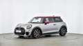 MINI John Cooper Works John Cooper Works Trim Gris - thumbnail 1