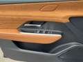 Mazda 6e Takumi Plus EV *Navi*Head-Up*Sony-Soundsystem* Zwart - thumbnail 13
