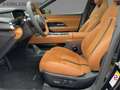 Mazda 6e Takumi Plus EV *Navi*Head-Up*Sony-Soundsystem* Zwart - thumbnail 7