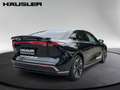 Mazda 6e Takumi Plus EV *Navi*Head-Up*Sony-Soundsystem* Zwart - thumbnail 3