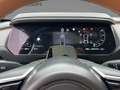 Mazda 6e Takumi Plus EV *Navi*Head-Up*Sony-Soundsystem* Zwart - thumbnail 10