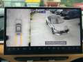 Mazda 6e Takumi Plus EV *Navi*Head-Up*Sony-Soundsystem* Zwart - thumbnail 14