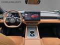 Mazda 6e Takumi Plus EV *Navi*Head-Up*Sony-Soundsystem* Zwart - thumbnail 9