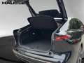 Mazda 6e Takumi Plus EV *Navi*Head-Up*Sony-Soundsystem* Zwart - thumbnail 6