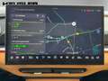 Mazda 6e Takumi Plus EV *Navi*Head-Up*Sony-Soundsystem* Zwart - thumbnail 11
