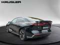 Mazda 6e Takumi Plus EV *Navi*Head-Up*Sony-Soundsystem* Zwart - thumbnail 2