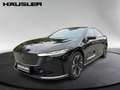 Mazda 6e Takumi Plus EV *Navi*Head-Up*Sony-Soundsystem* Zwart - thumbnail 1