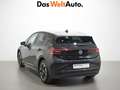 Volkswagen ID.3 Pro 107kW Grijs - thumbnail 2