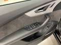Audi SQ8 TDI tiptronic quattro NaviPlus AHK Matrix 23-Zo... crna - thumbnail 7