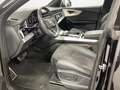 Audi SQ8 TDI tiptronic quattro NaviPlus AHK Matrix 23-Zo... crna - thumbnail 8